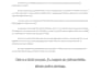 ghostwrite psychology driven thought leadership articles